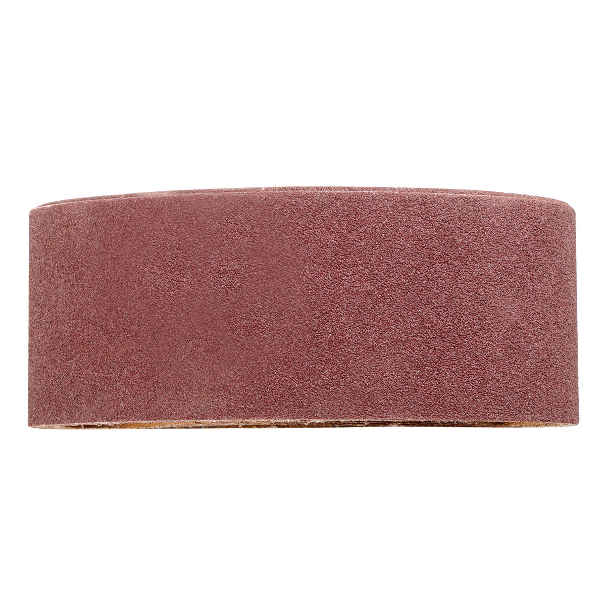 3" x 21" (75x533mm) Aluminum Oxide A/O Sanding Belt, 1 PC