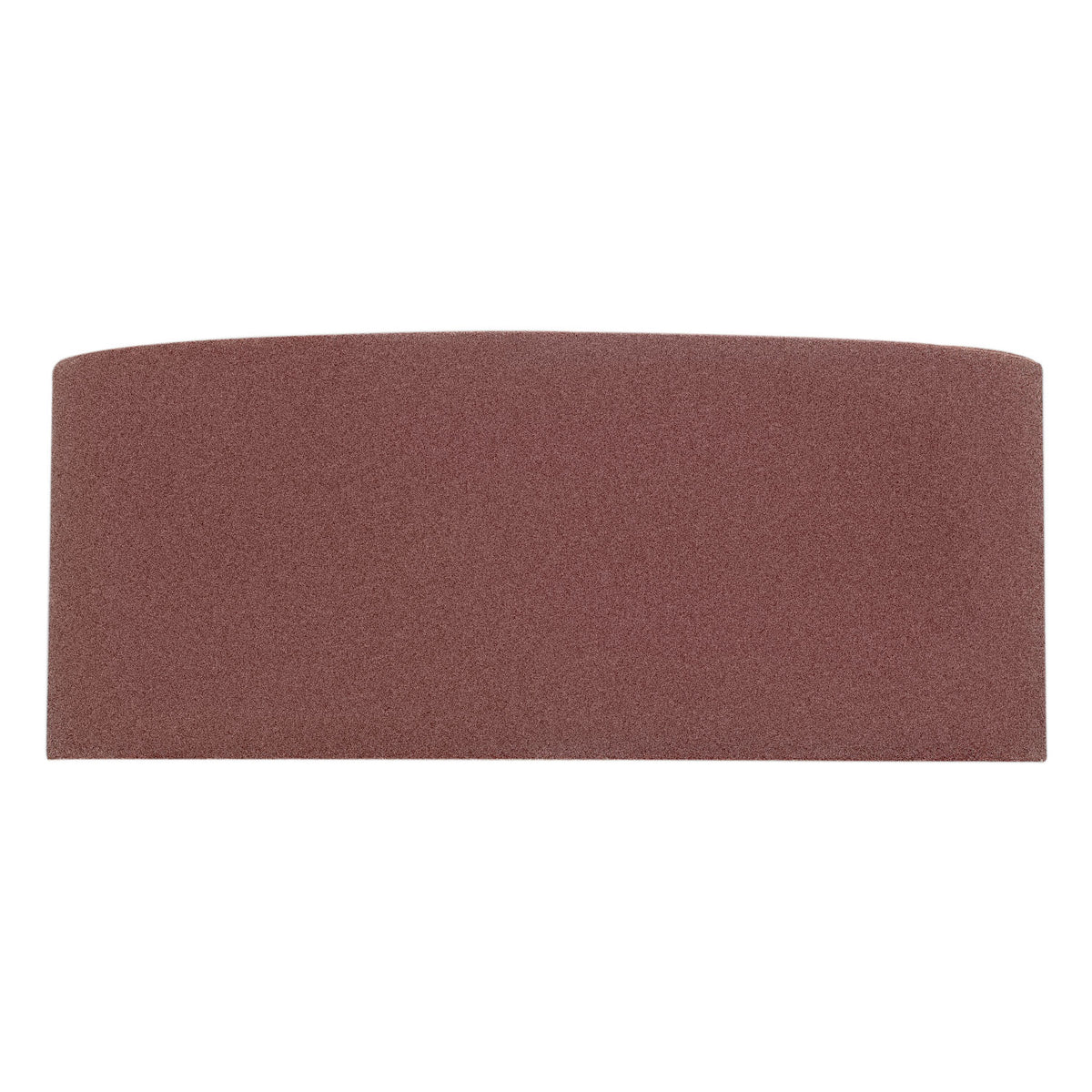 4" x 24" (100x610mm) Aluminum Oxide A/O Sanding Belt, 1 PC