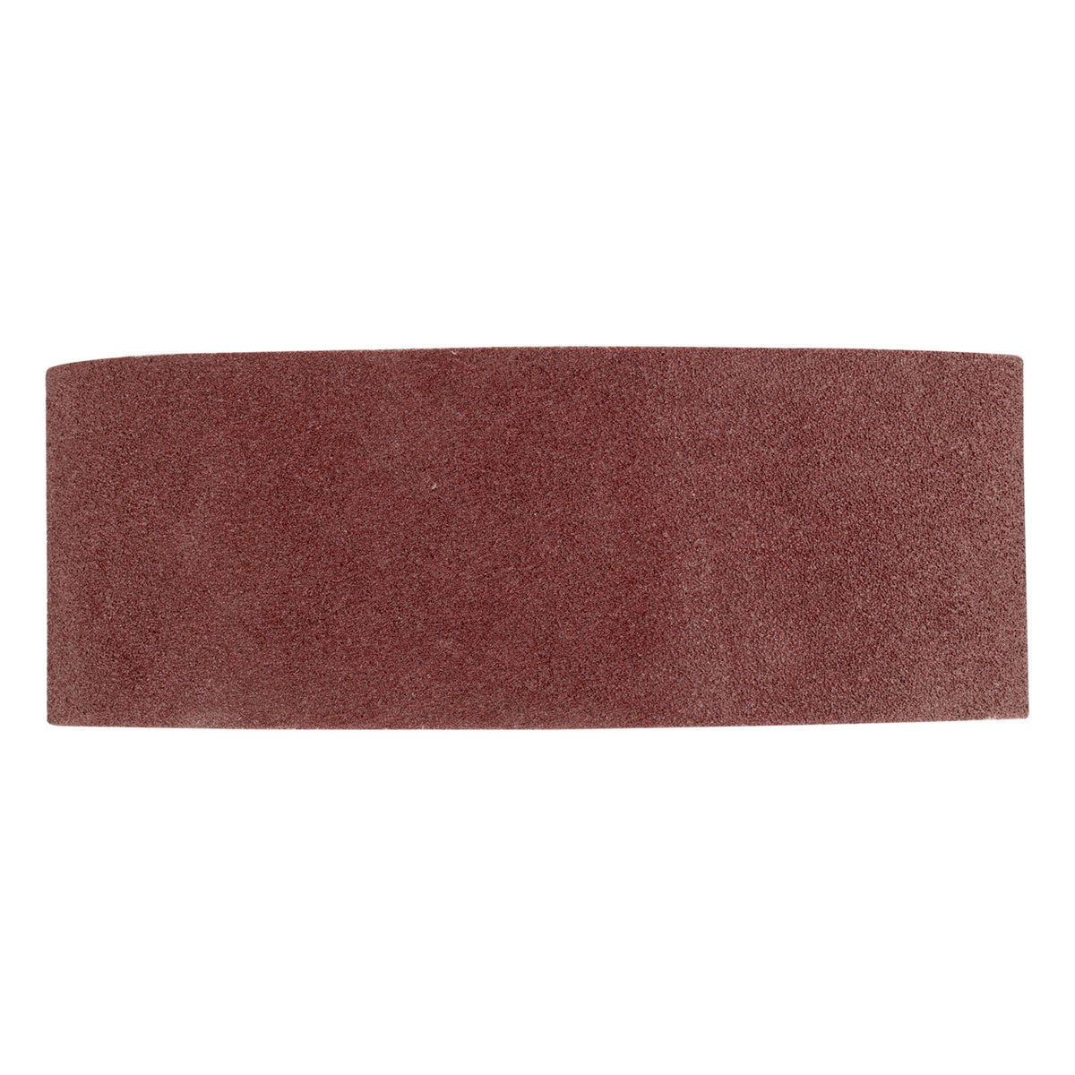 3"x18" (75x457mm) Aluminum Oxide A/O Sanding Belts , 1 PC